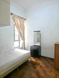 Azalea Park Condominium (D17), Condominium #556695671